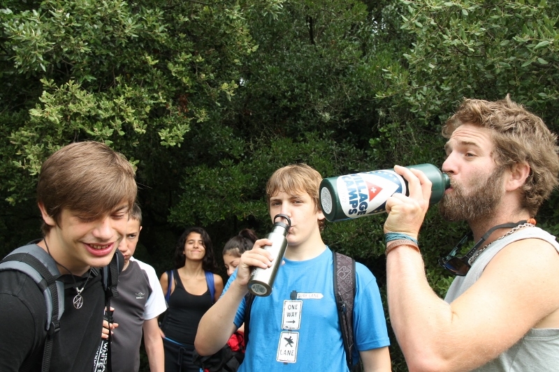 Village Camps International Summer Camp Ard&egrave;che, France 2019-07-26 https://www.villagecamps.com/journals_admin/images/913-16-07-05-2014  (800x533) (3).jpg